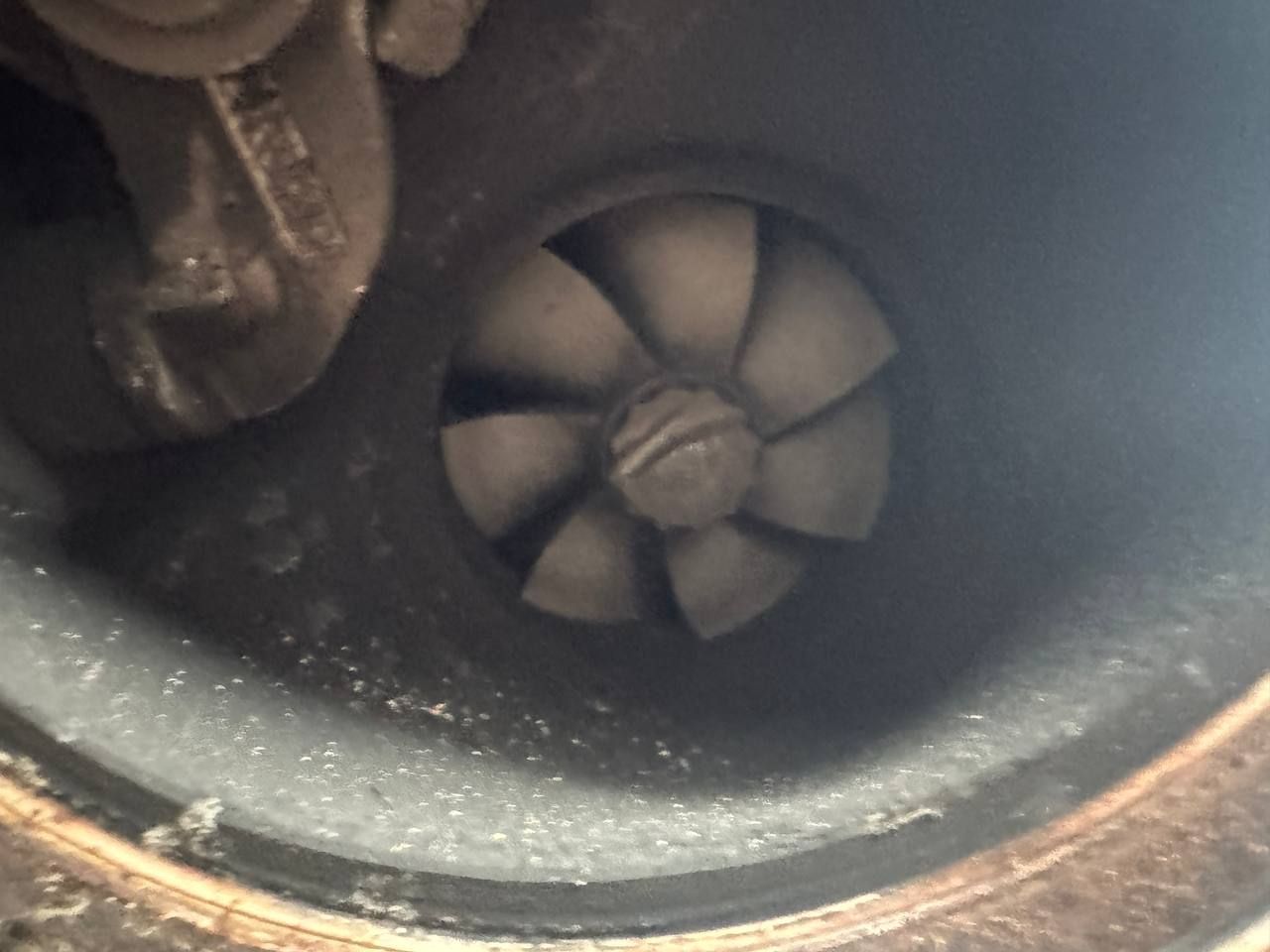 Двигатель Array Array 2012. Купить бу Array Array OEM №CDN. Фото 11