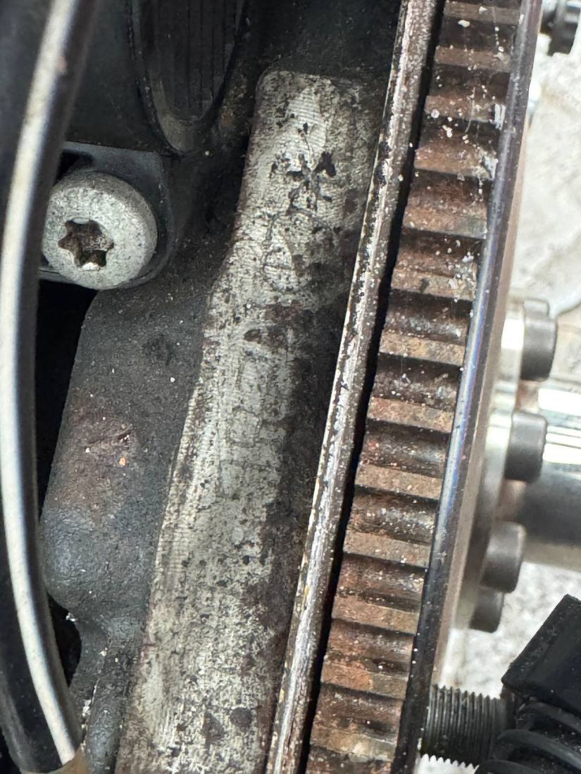 Двигатель Array Array 2012. Купить бу Array Array OEM №CDN. Фото 12