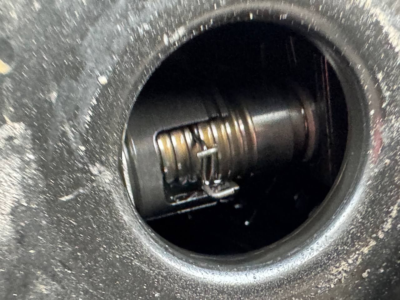 Двигатель Array Array 2012. Купить бу Array Array OEM №CDN. Фото 3