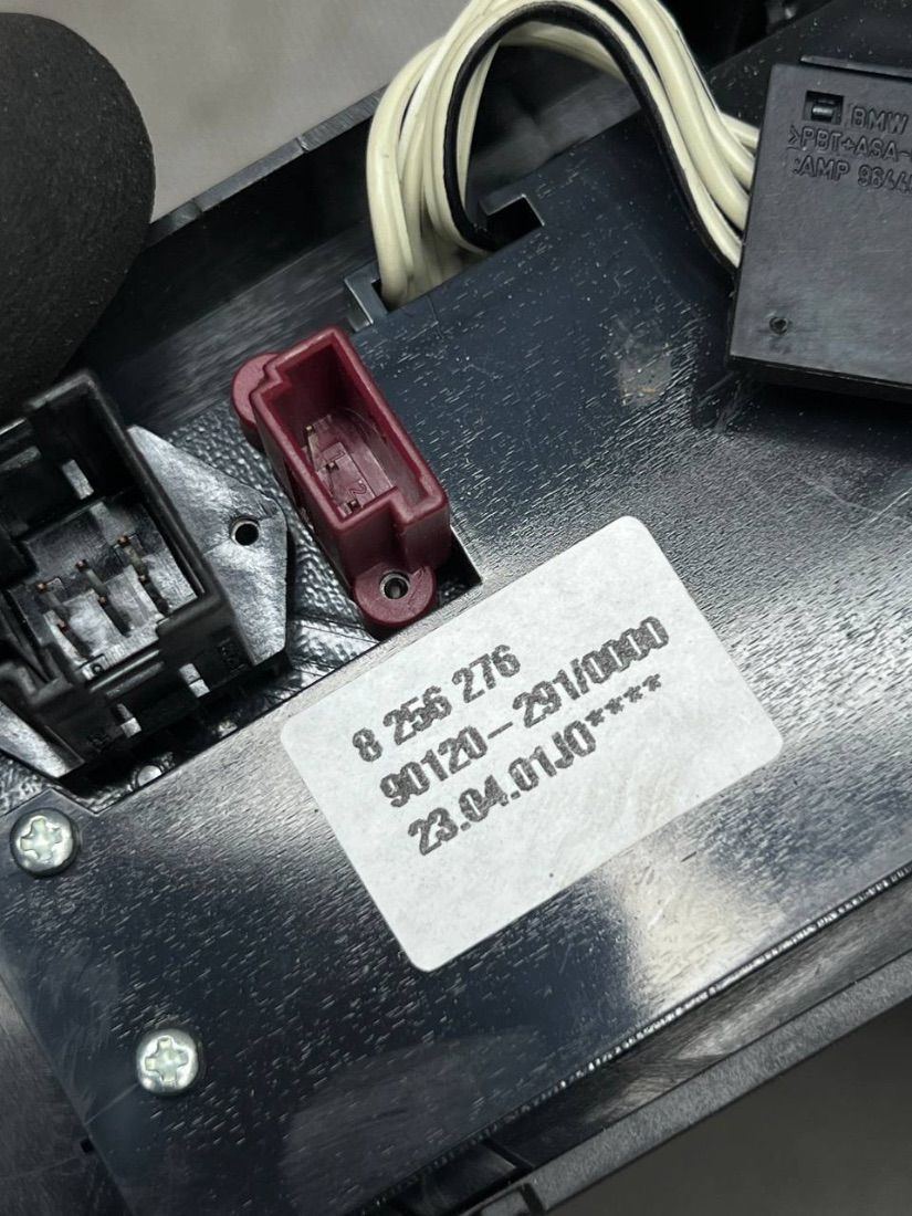 Миниатюра 3