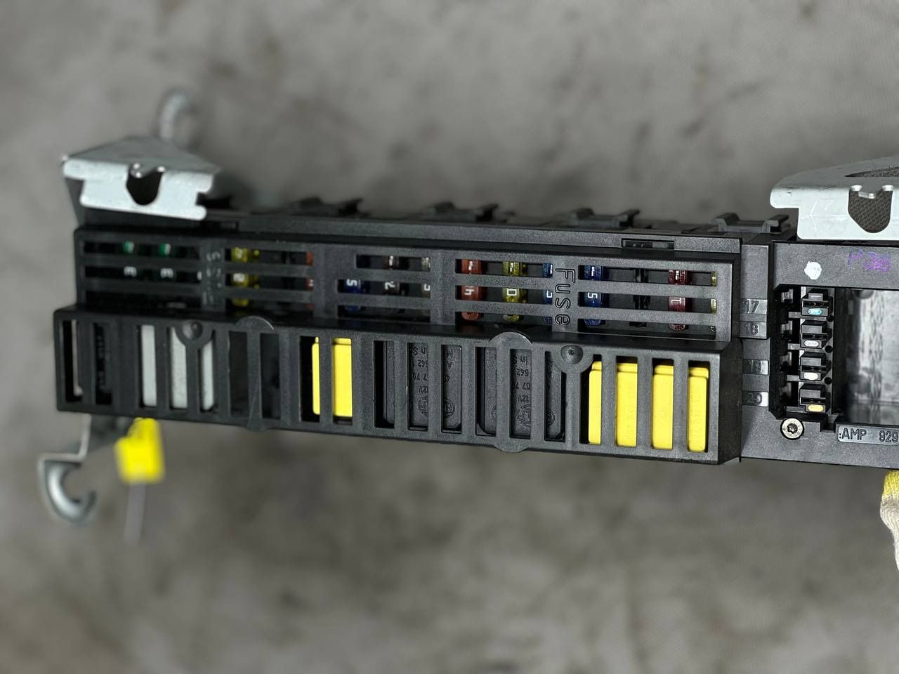 Миниатюра 3
