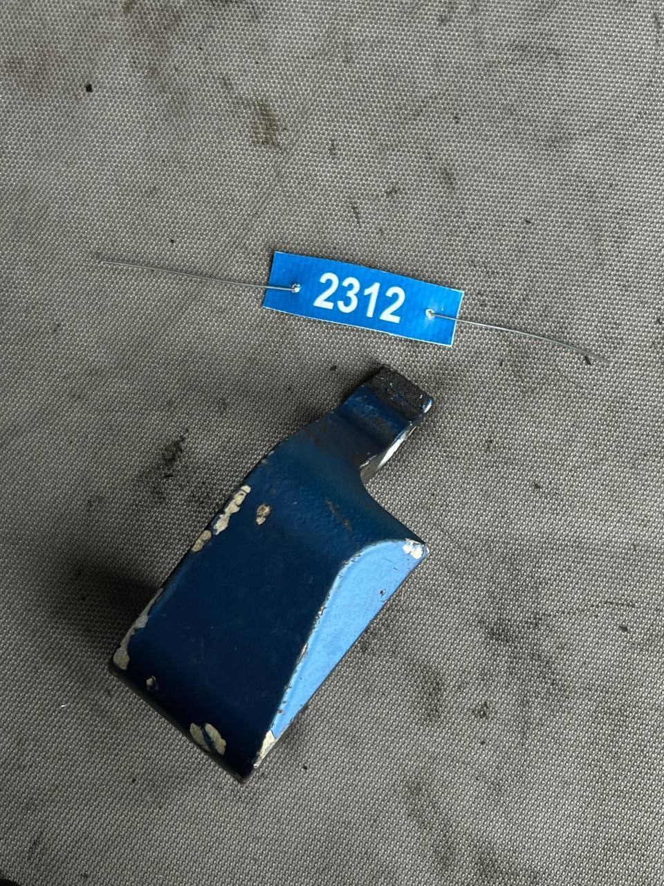 Миниатюра 3