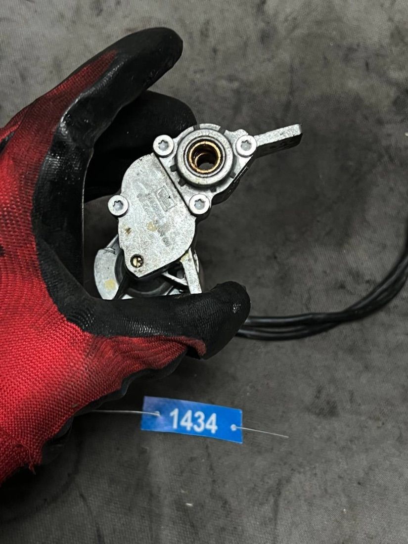 Миниатюра 4