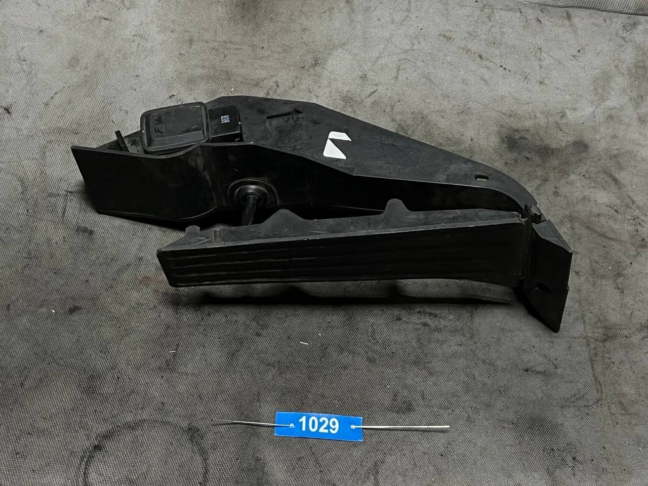 Миниатюра 2