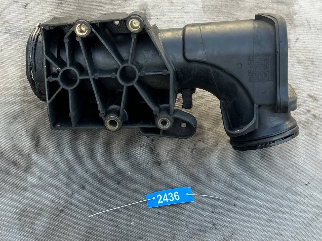 Миниатюра 5
