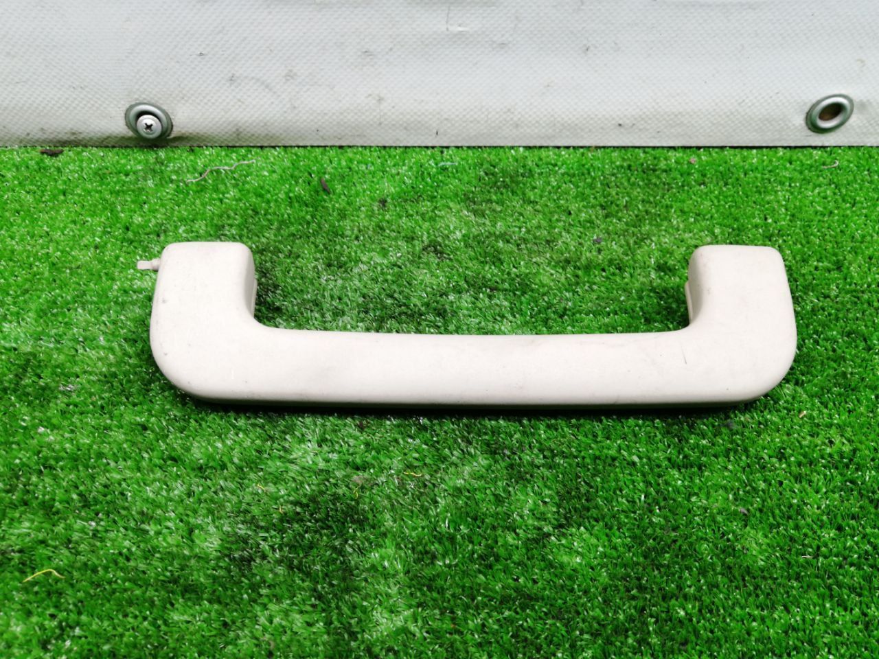 Ручка внутренняя потолочная