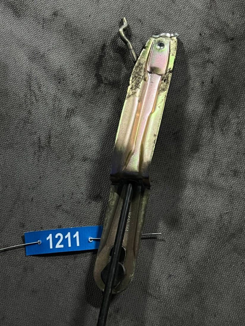 Миниатюра 2