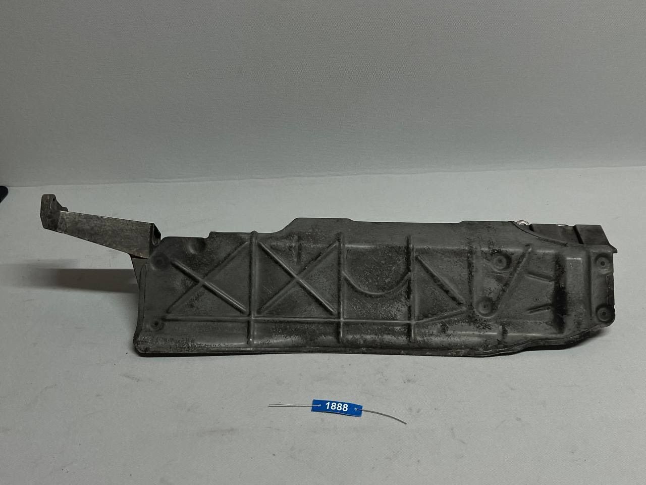 Миниатюра 4