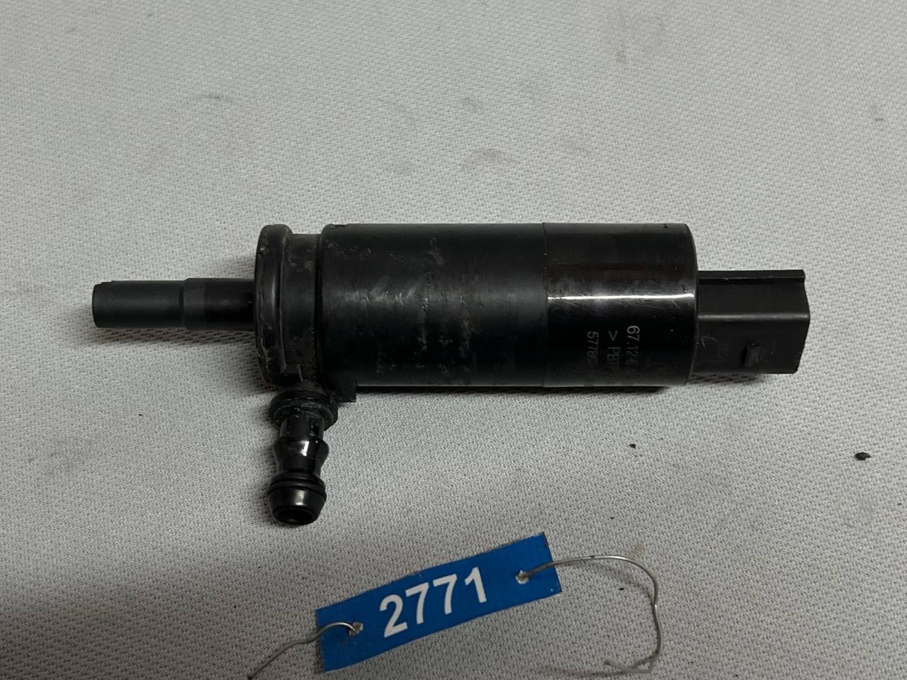 Миниатюра 2
