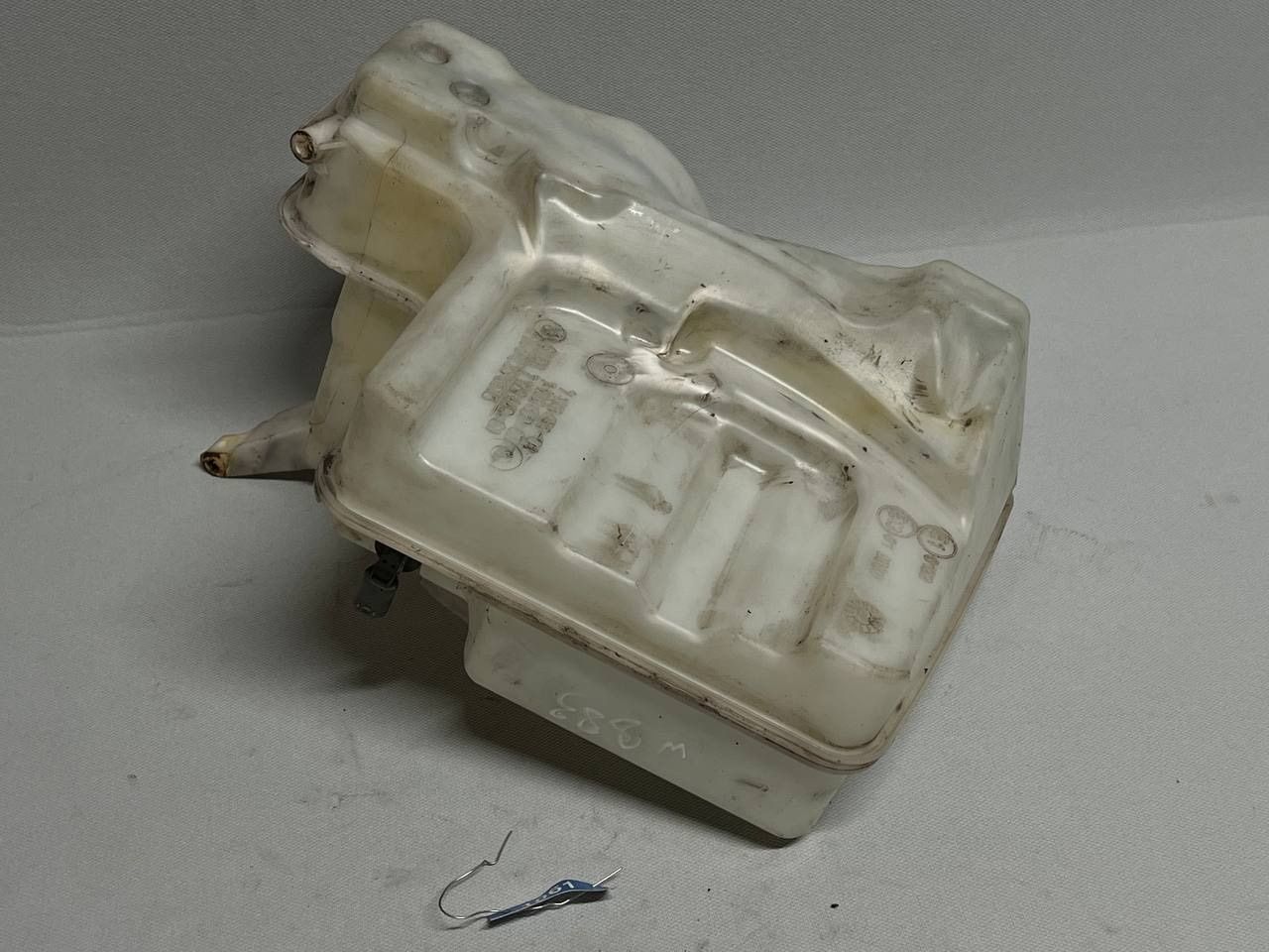 Миниатюра 3