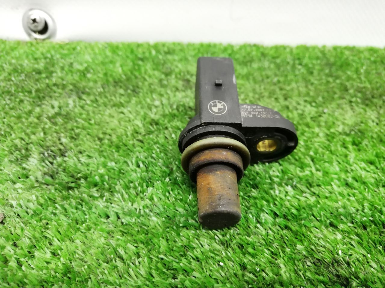 Датчик распредвала
