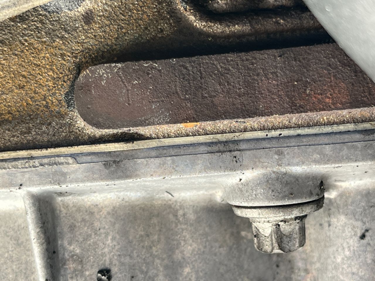 Двигатель Opel Zafira 2л 2000 — фото 9
