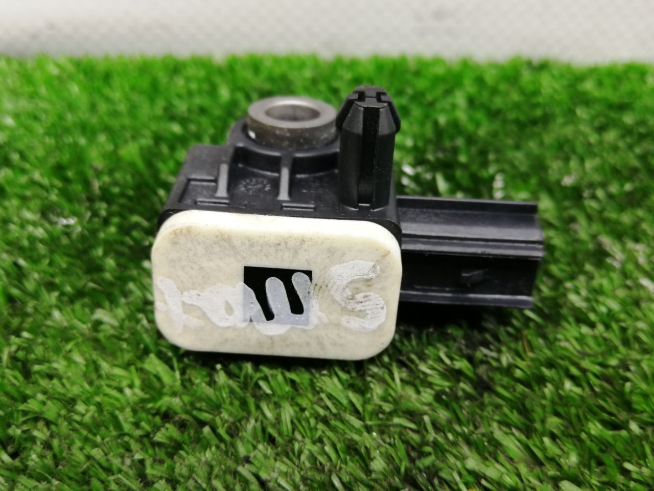 Датчик AirBag