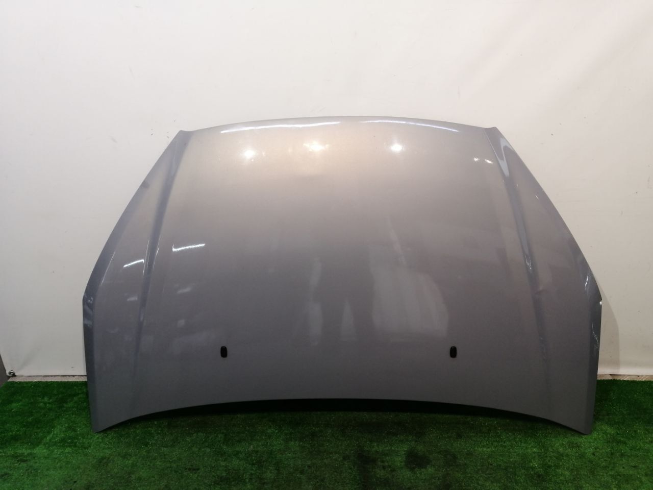 Капот