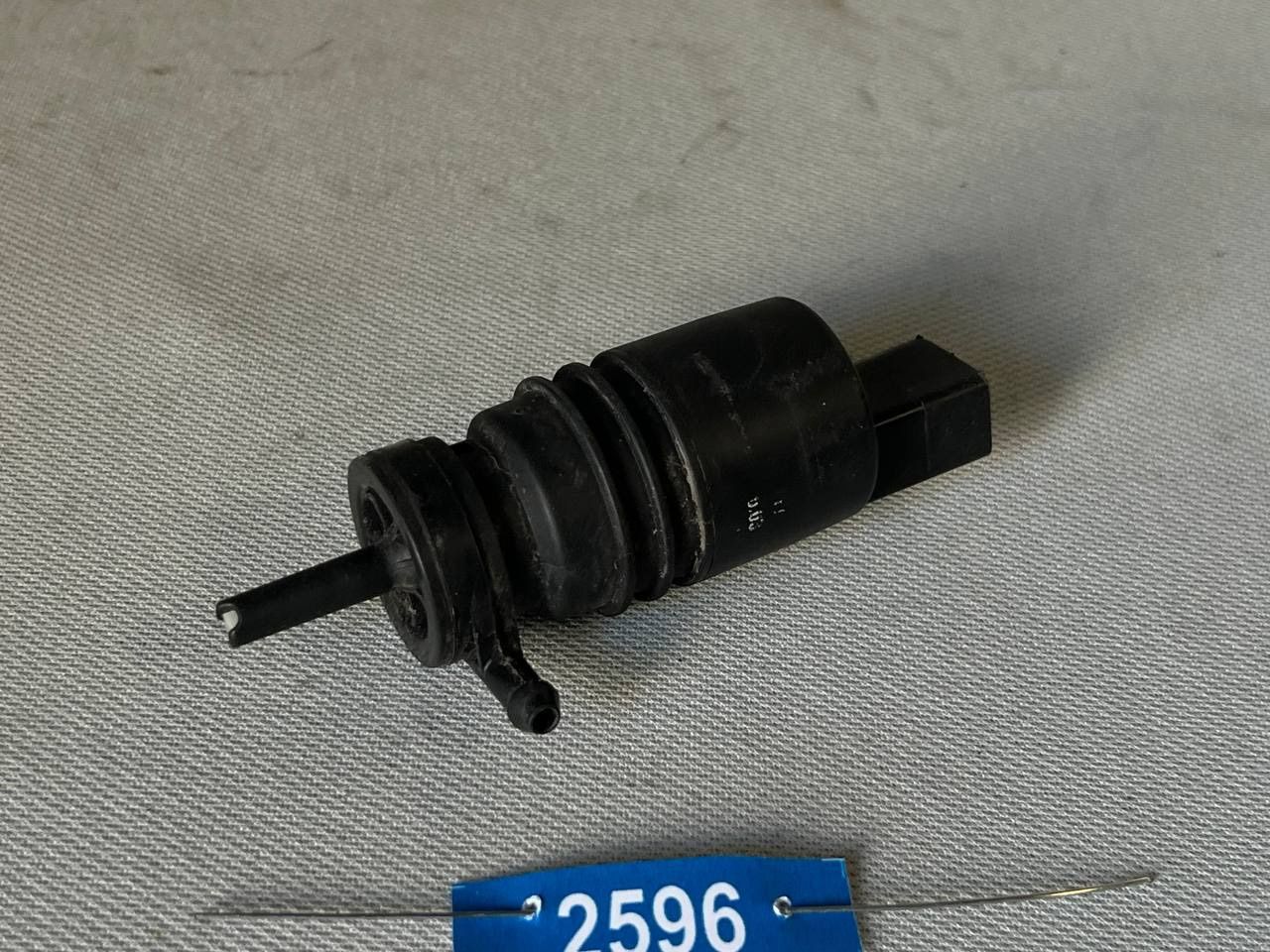 Миниатюра 2