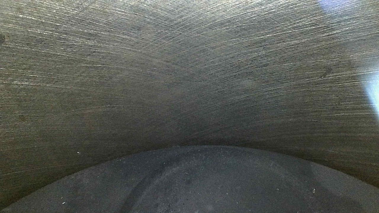 Миниатюра 8