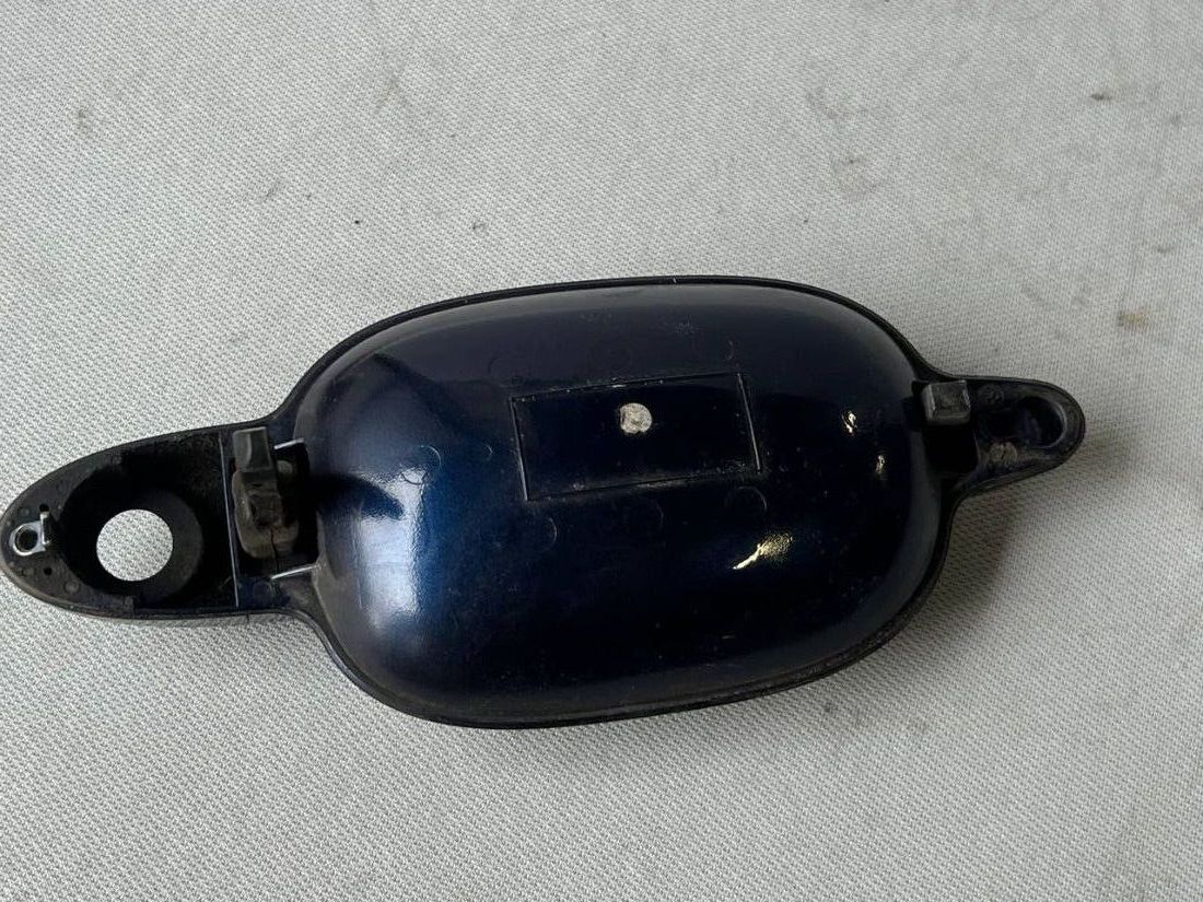 Миниатюра 4