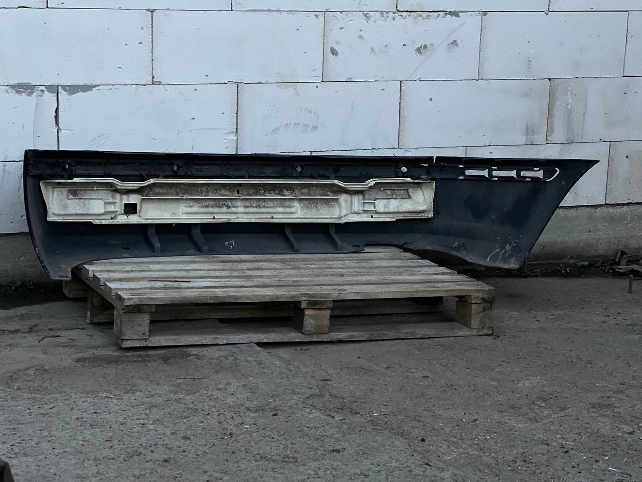 Миниатюра 8
