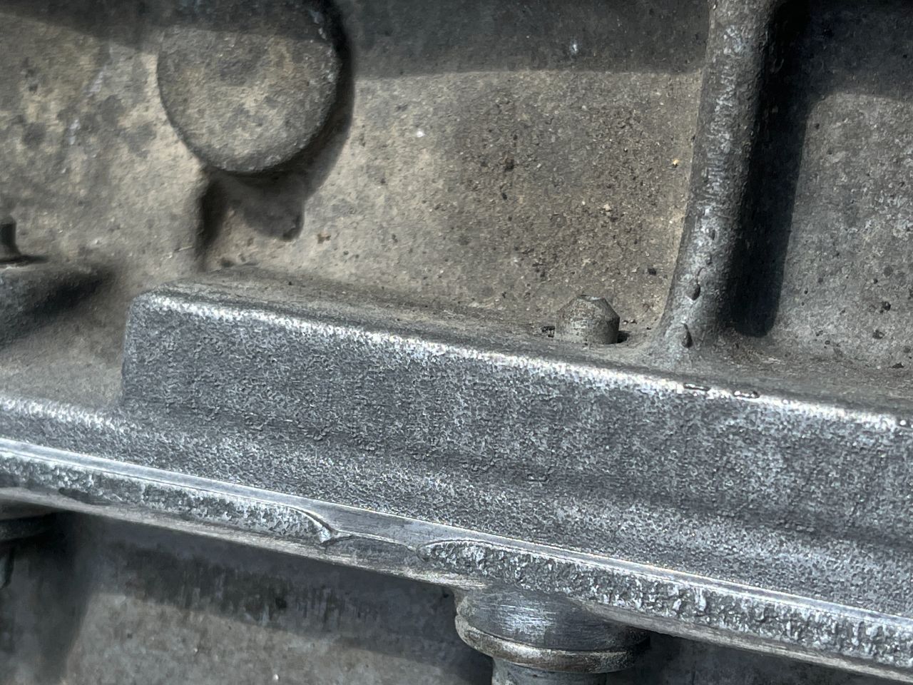 Двигатель Mercedes-Benz Vaneo 1.6л 2002 — фото 18