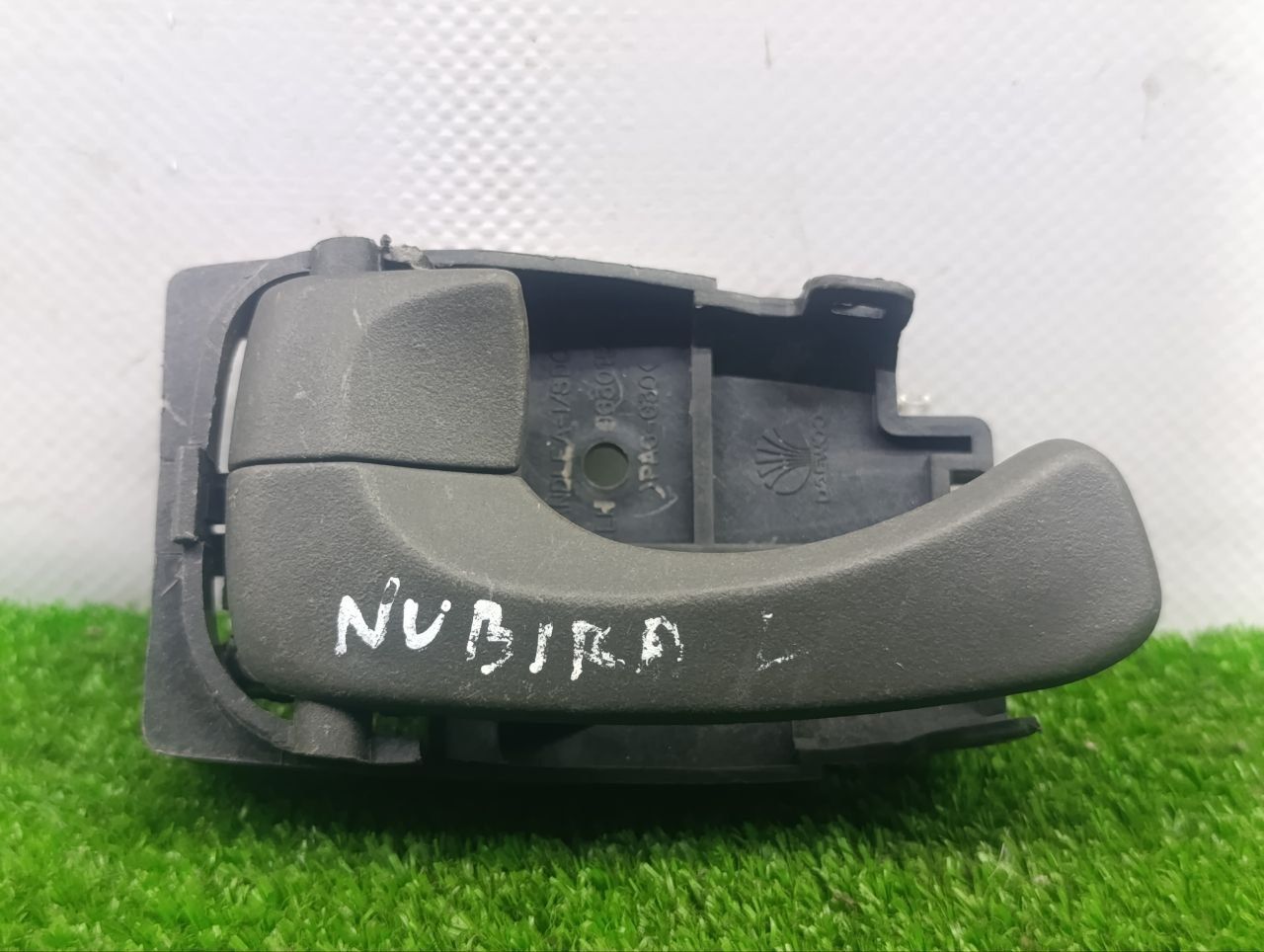 Ручка внутренняя передняя левая