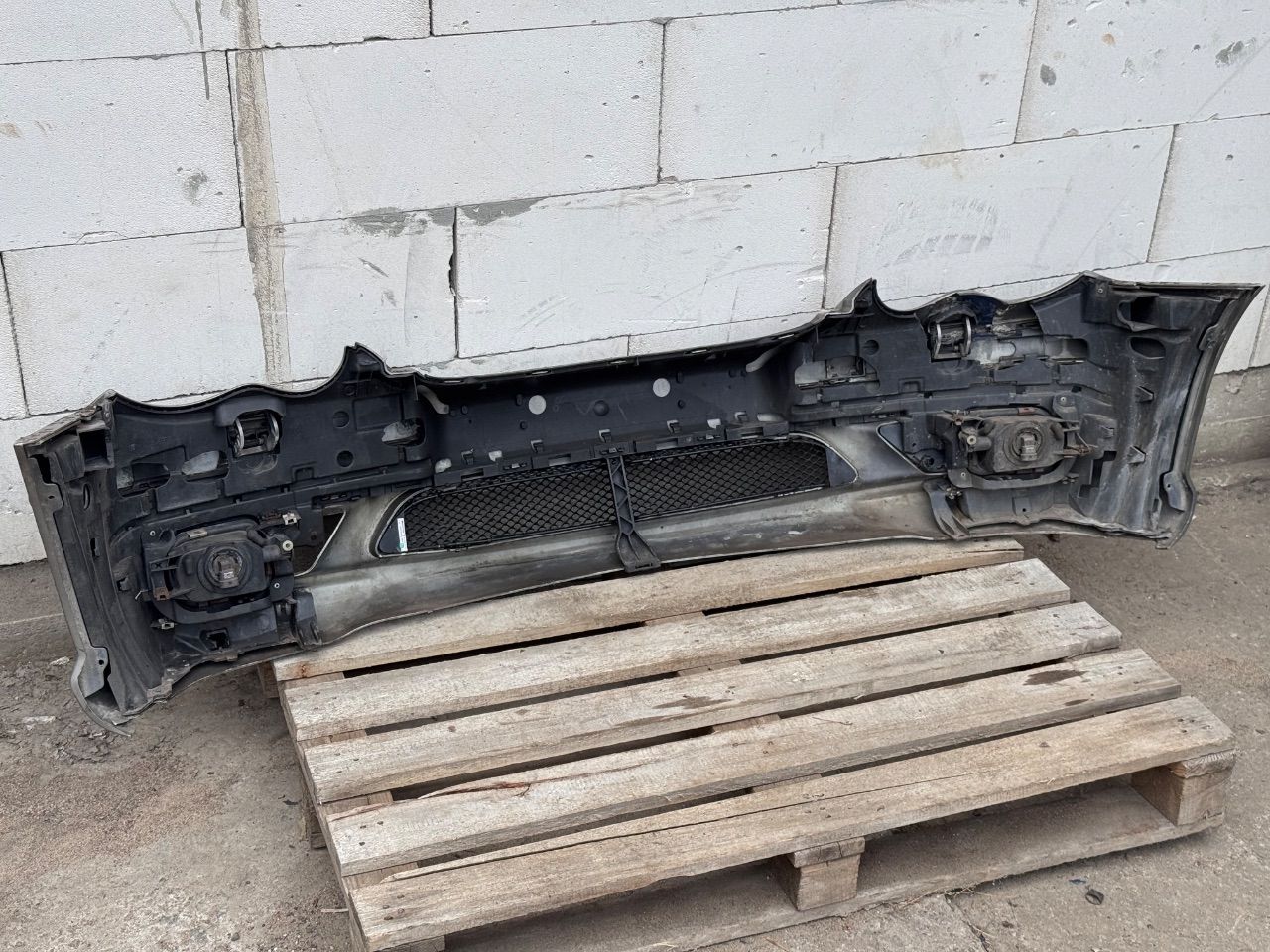 Миниатюра 5