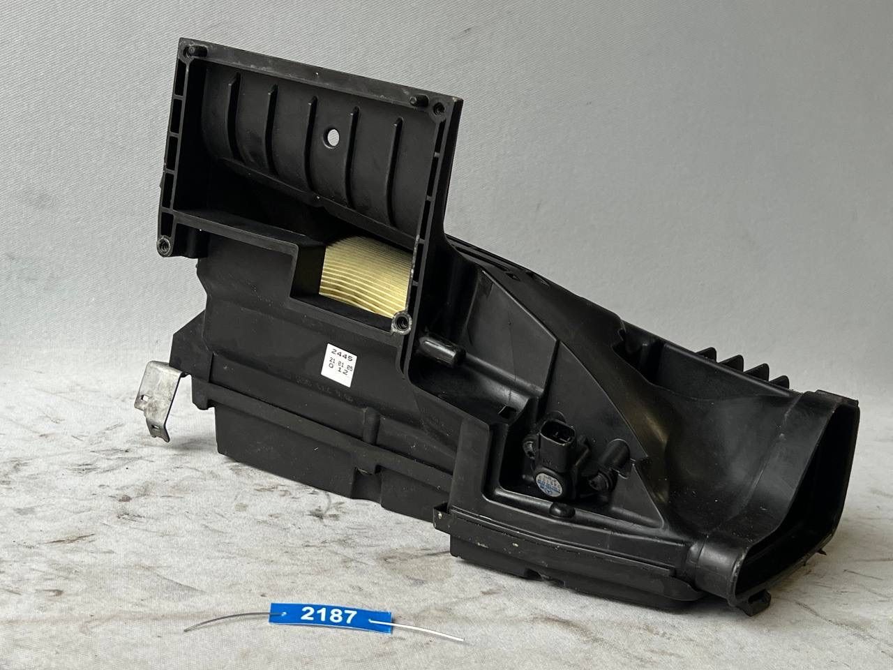 Миниатюра 3