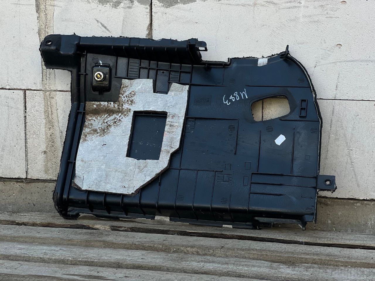 Миниатюра 2