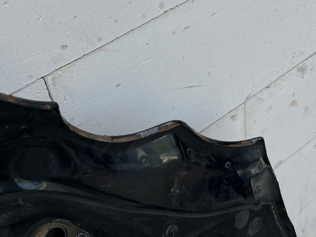 Миниатюра 10