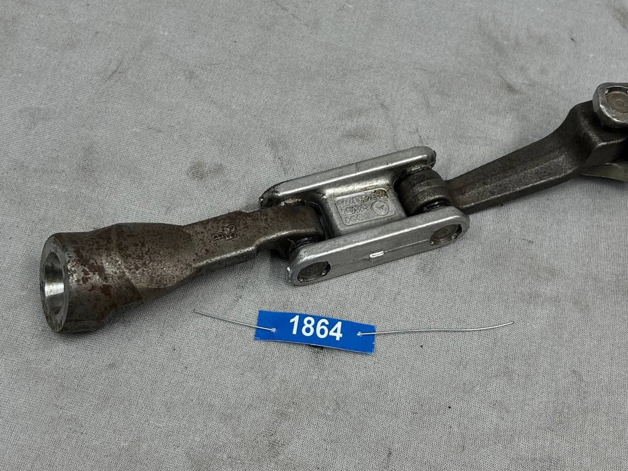 Миниатюра 5