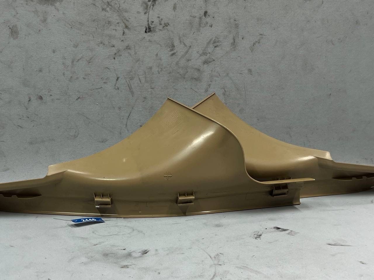 Миниатюра 5