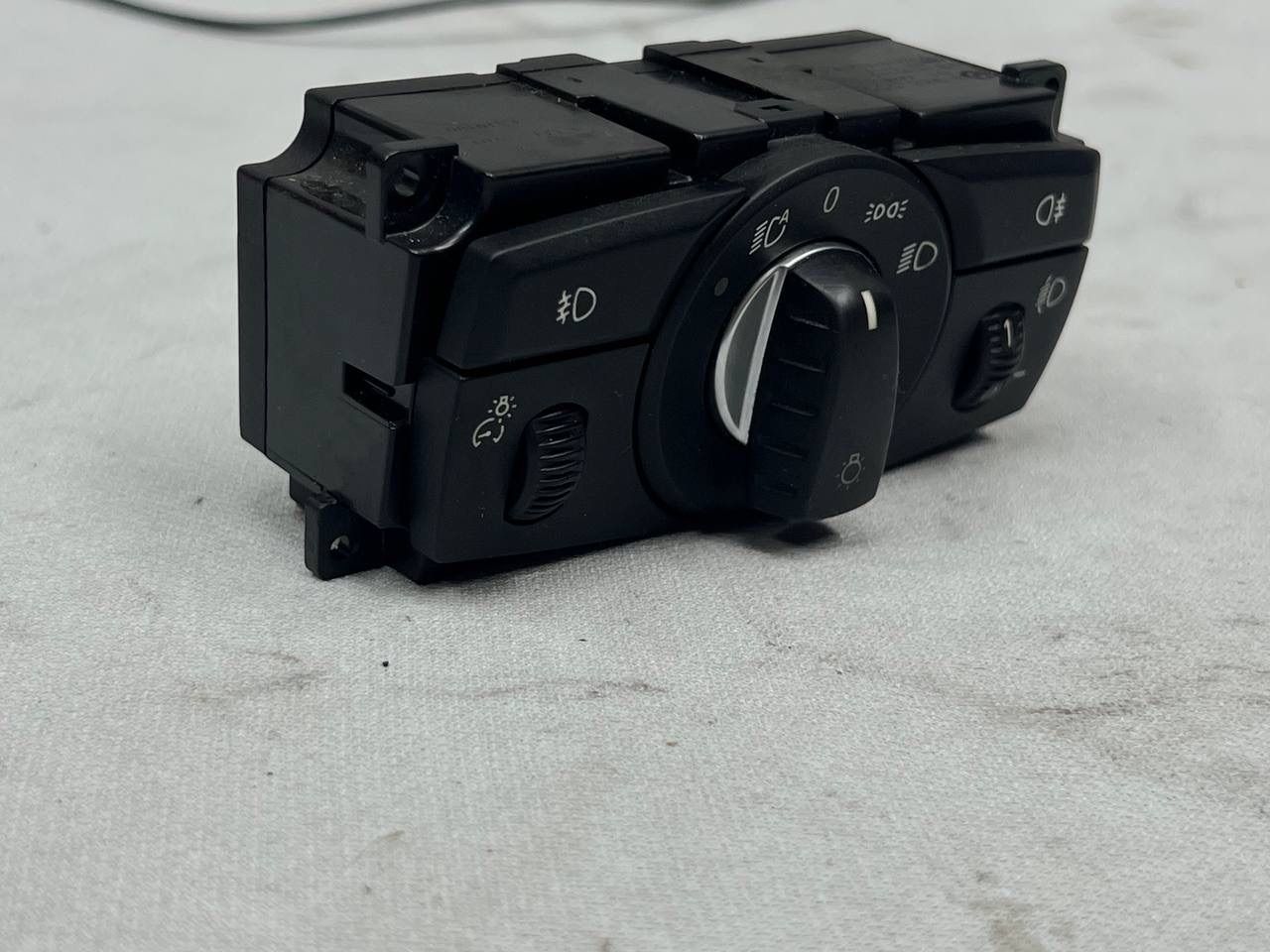 Миниатюра 3