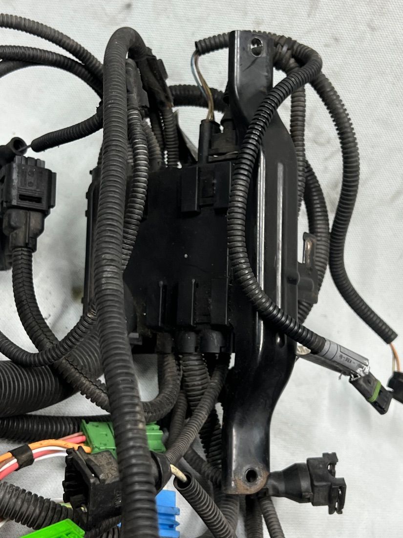 Миниатюра 15