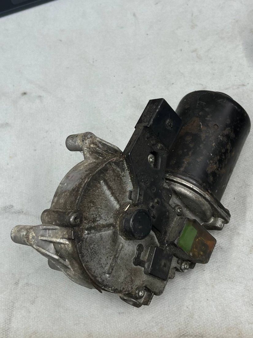 Миниатюра 3