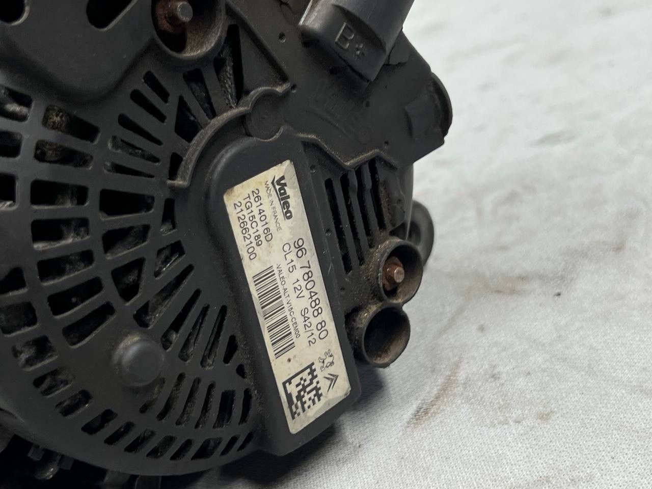 Миниатюра 3