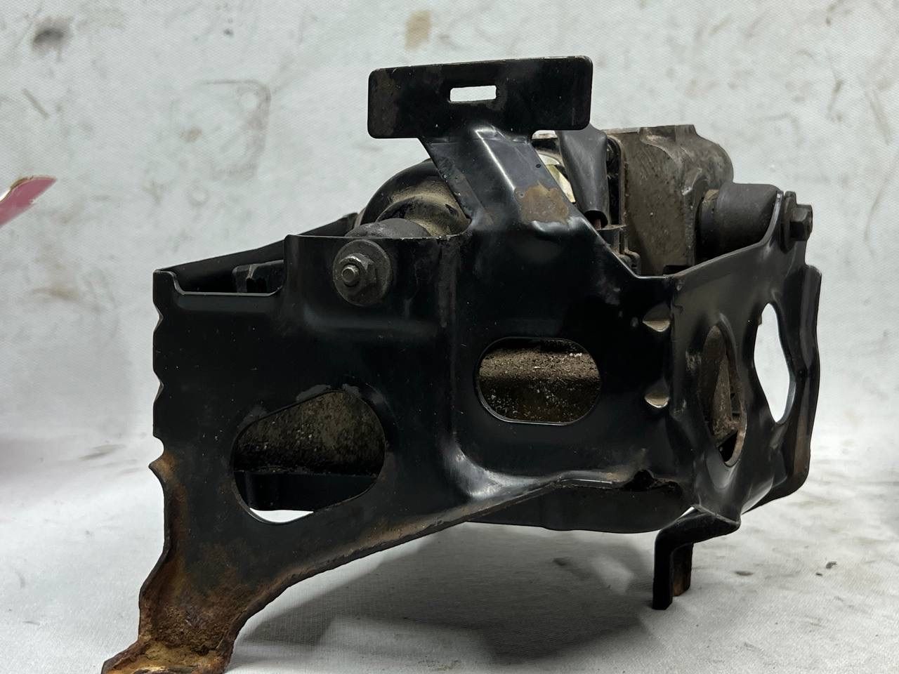 Миниатюра 6