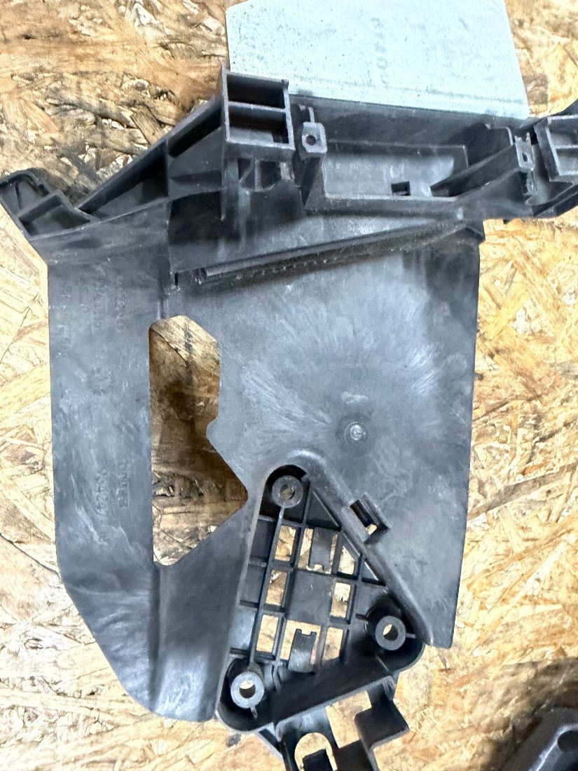 Кронштейн (крепление) | Фото 2