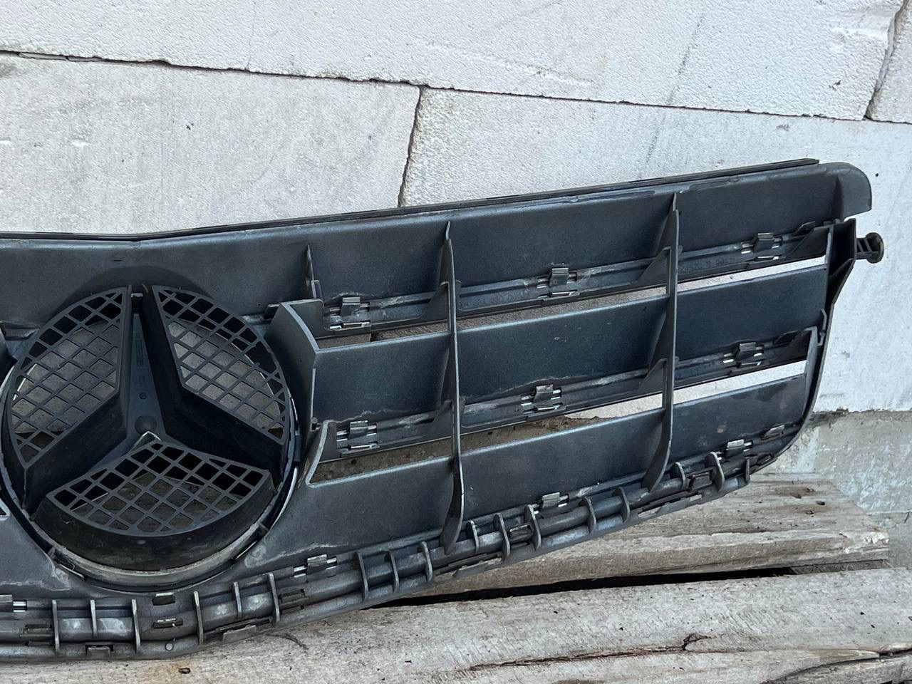 Миниатюра 7