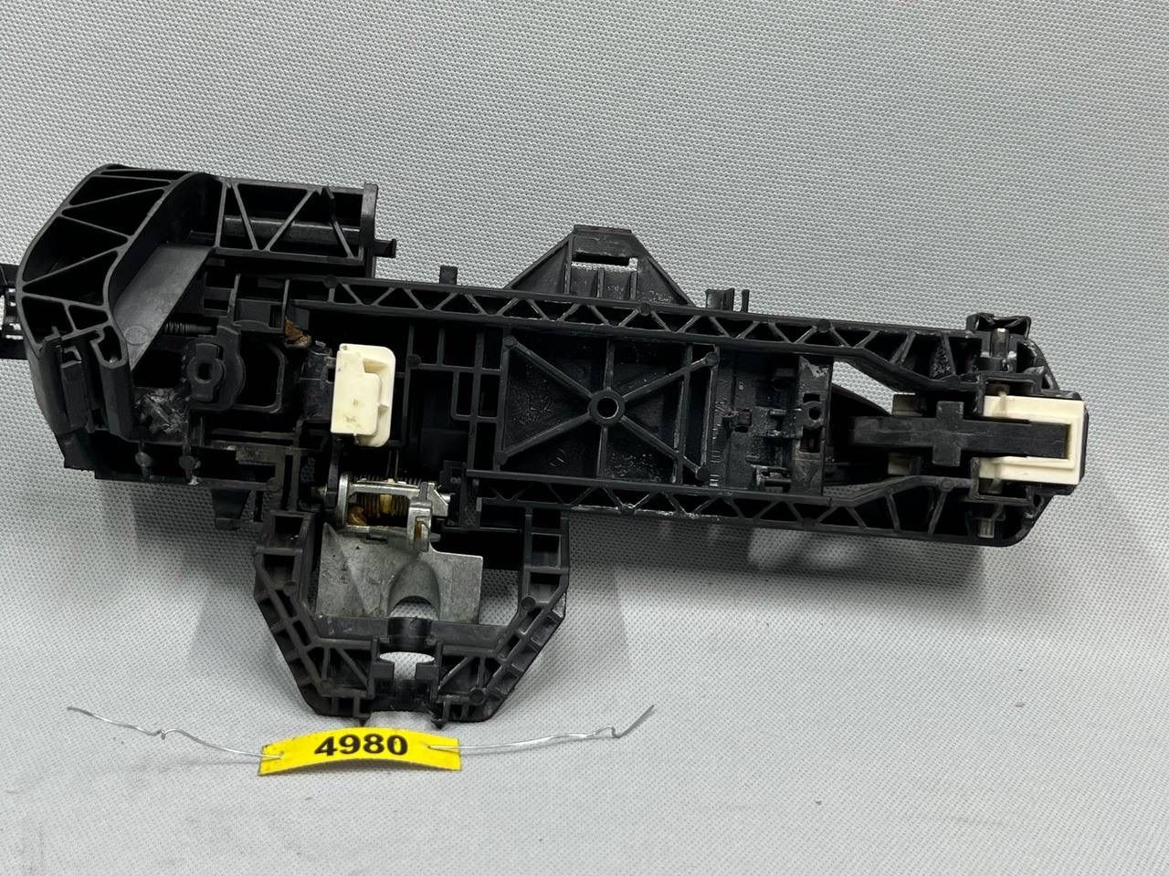 Миниатюра 5