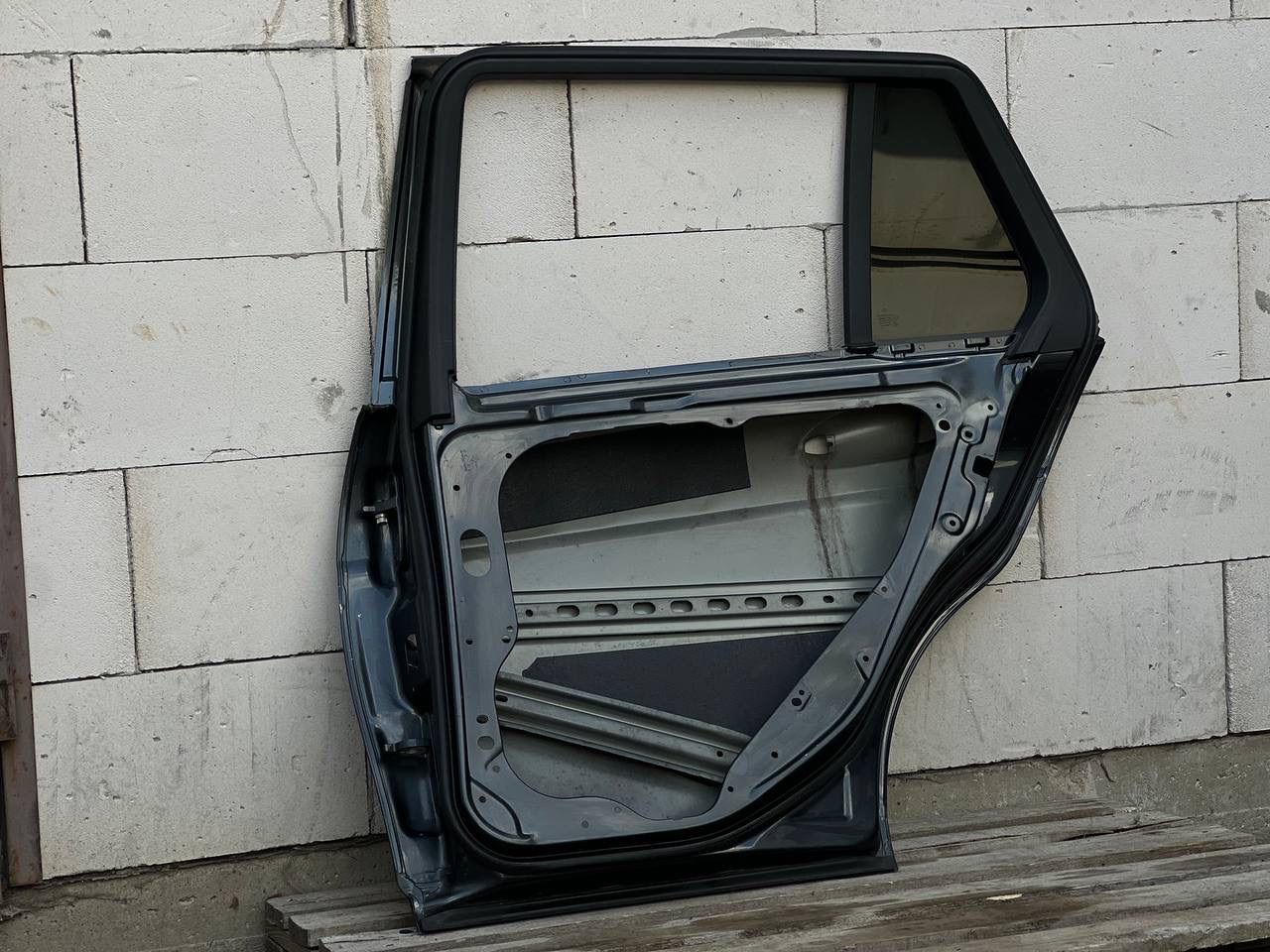 Миниатюра 7
