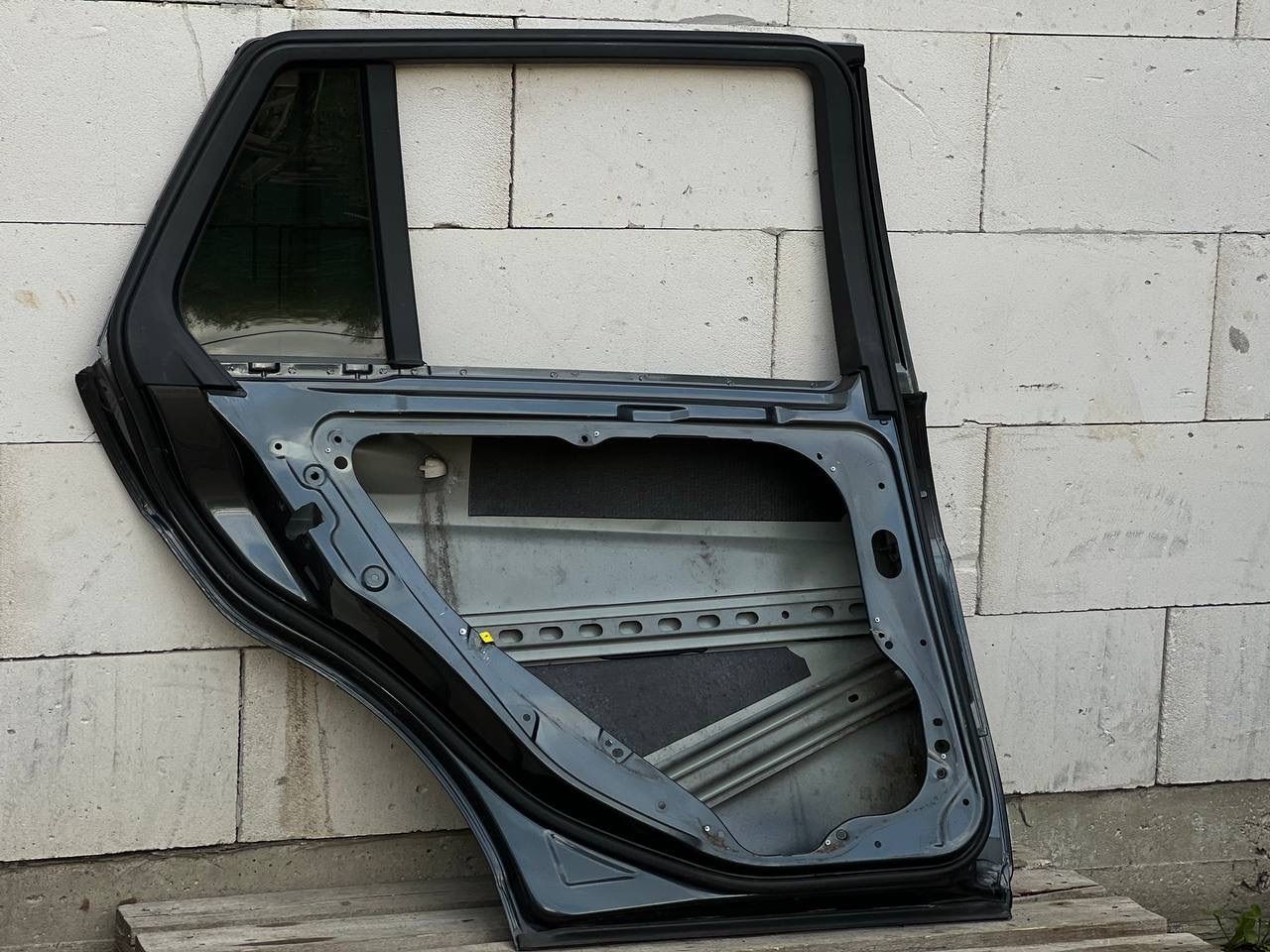 Миниатюра 9