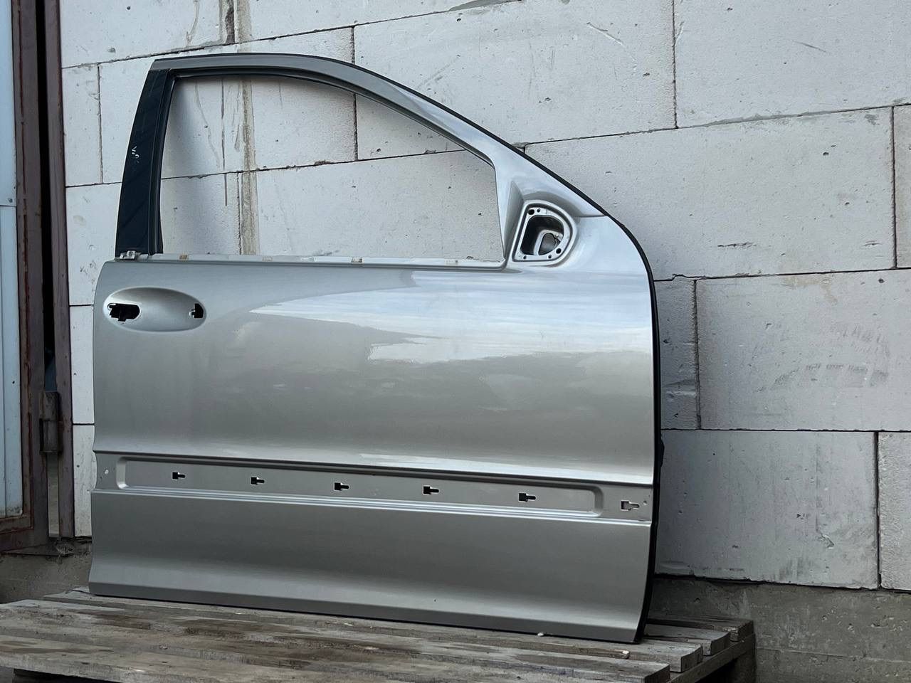 Миниатюра 3