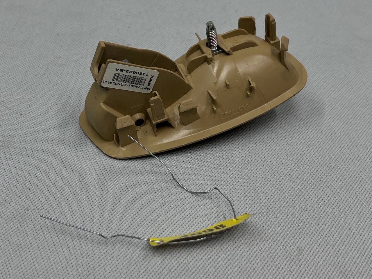 Миниатюра 3