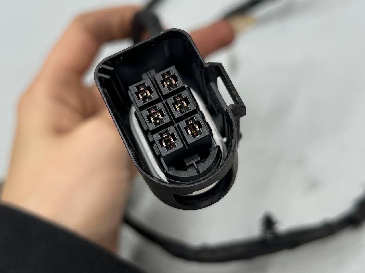 Миниатюра 9