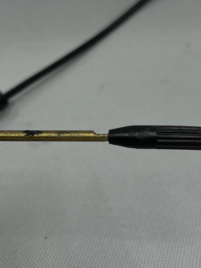 Миниатюра 9