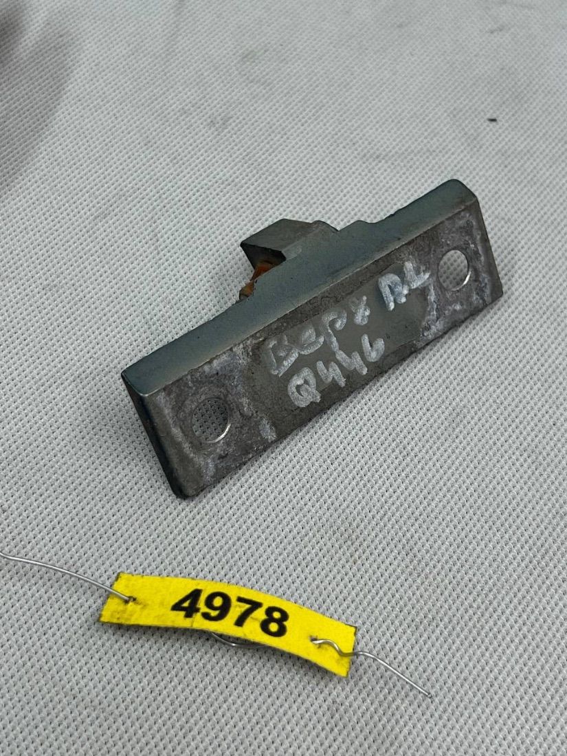 Миниатюра 3