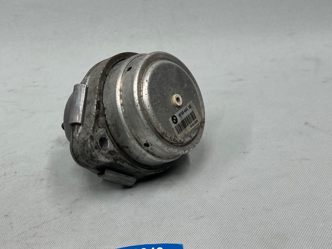 Миниатюра 4