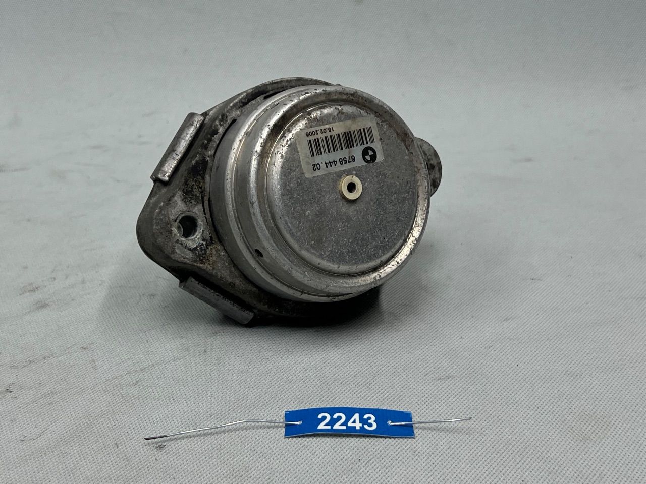 Миниатюра 3