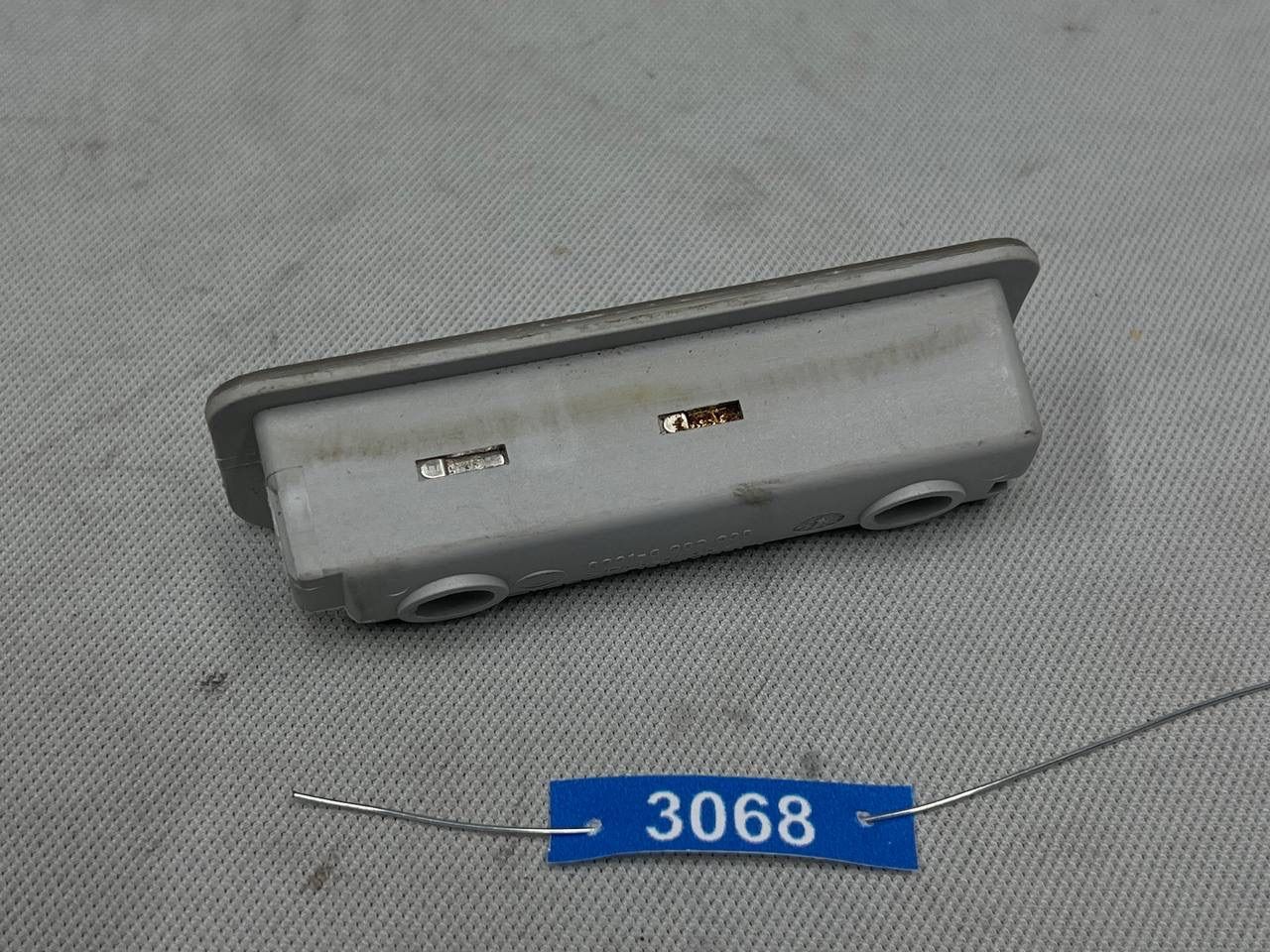 Миниатюра 4