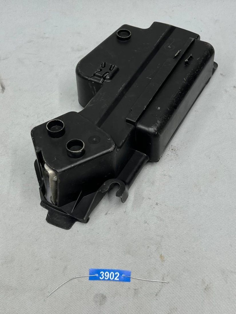Миниатюра 7