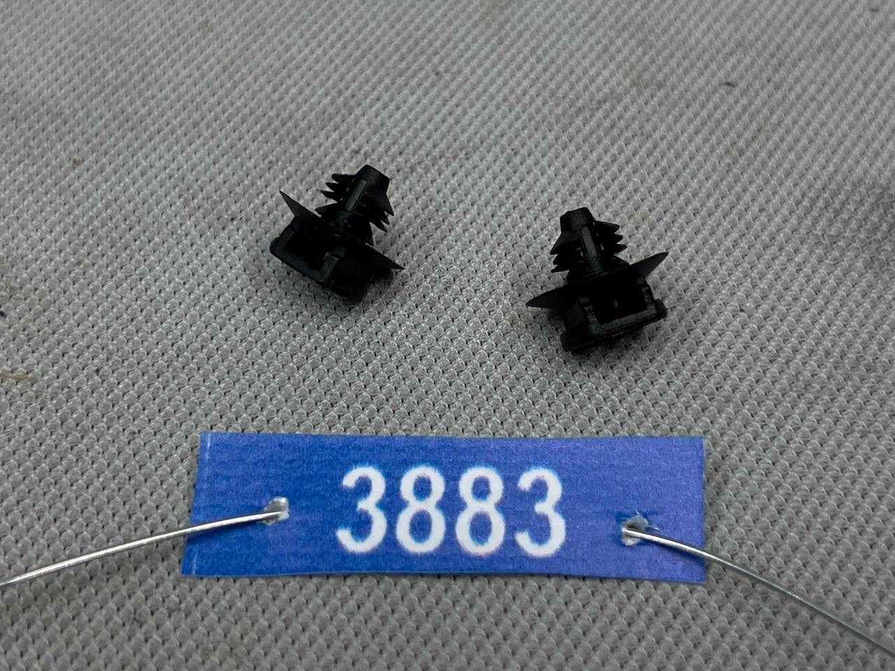 Миниатюра 3